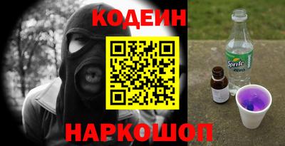 круглые Туймазы