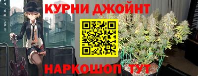 гидра Волжск