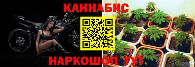метадон Волгодонск