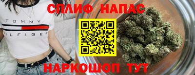 гидра Волжск