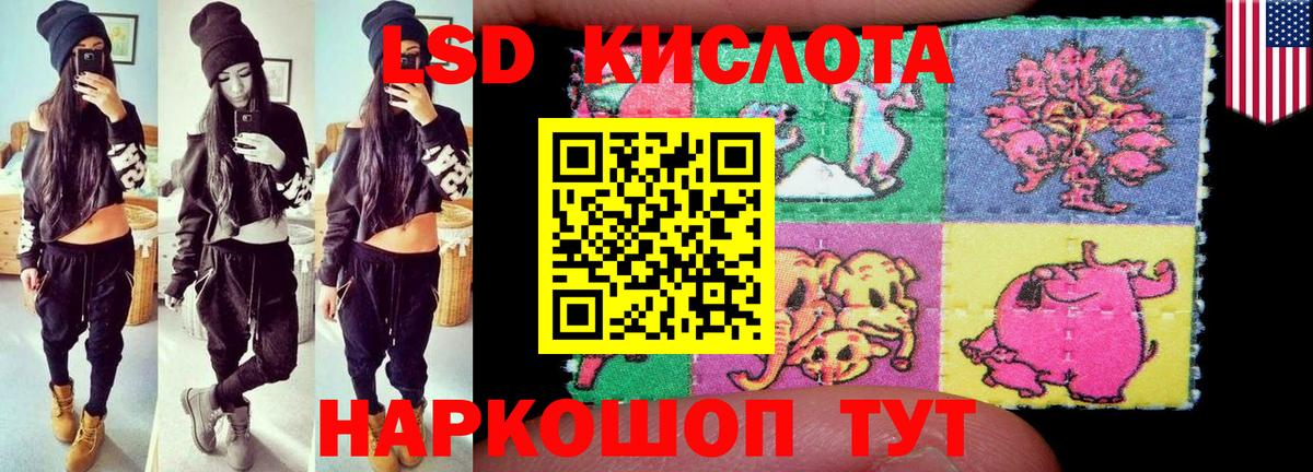 ЛСД экстази  Вход с VPN  Новоалтайск  ЛСД экстази кислота 
